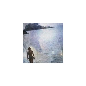 Hotel Mexico / His Jewelled Letter Box [CD]