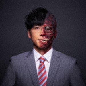 dotama / 悪役 [CD]