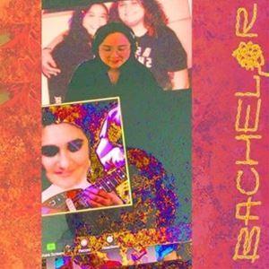 BACHELOR / Doomin’ Sun [CD]
