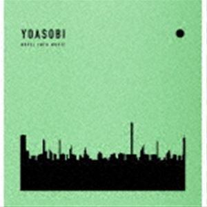 YOASOBI THE BOOK 1 完全生産限定盤 中古品 ① 即購入大歓迎 YOASOBI／THE BOOK 完全生産限定盤 : ネットオフ ヤフー店
