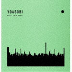 YOASOBI / THE BOOK 2（完全生産限定盤） [CD]｜dss