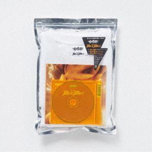 YOASOBI / Biri-Biri（完全生産限定盤A／Tシャツ（ホワイト）） [CD]