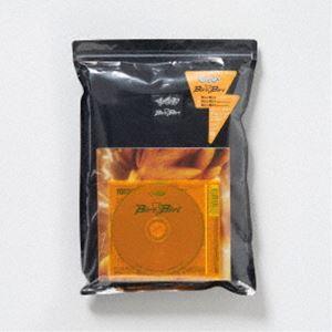 YOASOBI / Biri-Biri(完全生産...の商品画像