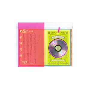 YOASOBI / THE BOOK for，（完全生産限定盤） [CD] : ぐるぐる王国DS