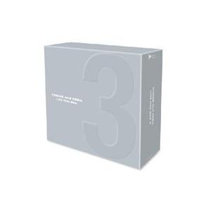 CHAGE and ASKA LIVE DVD BOX 3 [DVD]
