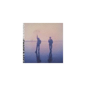 CHAGE＆ASKA / NO DOUBT（初回生産限定盤／SHM-CD） [CD]｜dss