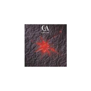 CHAGE＆ASKA / TURNING POINT [CD]｜dss