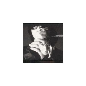 CHAGE＆ASKA / VERY BEST ROLL OVER 20TH [CD]