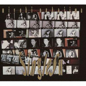 中島みゆき / 歌暦 1987.02.21 ライブアルバム D35A-0273 : WINDCOLOR