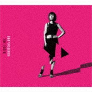 NAO YOSHIOKA / THE TRUTH [CD]