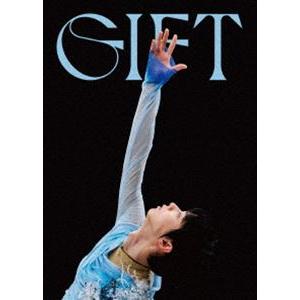 羽生結弦「Yuzuru Hanyu ICE STORY 2023”GIFT”at Tokyo Dome」 [DVD]｜dss