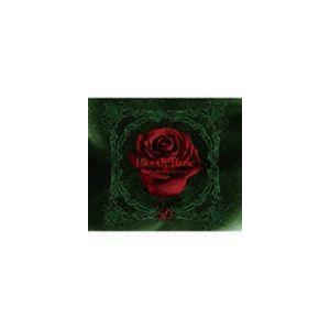 D / Bloody Rose “Best Collection 2007-2011”（数量限定生産...