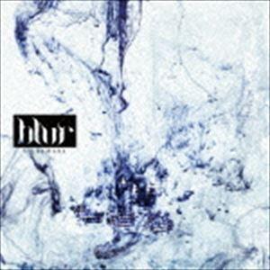 NIGHTMARE / blur（CD＋DVD ※「Buddies」Music Clip収録） [CD]｜dss