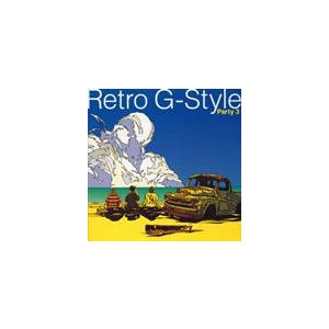 R.C.T. / come on come on come on（CD＋DVD） [CD]