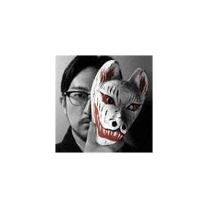 NORIKIYO / 花水木 [CD]