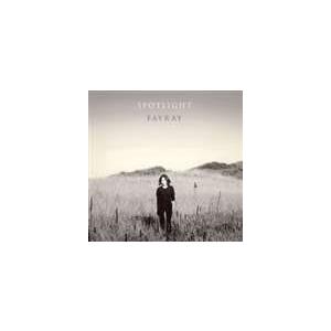 sumika I co Y CD : タワーレコード Yahoo!店 - 通販 - Yahoo!ショッピング