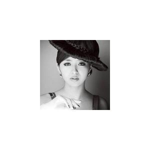 YU-A / 忘れられない恋（初回限定盤／CD＋DVD） [CD]