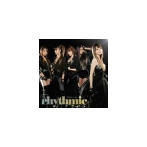 21福袋 Dvd 国内tvドラマ 示談交渉人 ゴタ消し Dvd Box 流行に Arnabmobility Com