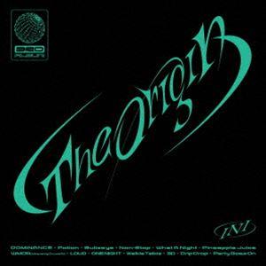 先着特典ポスター(希望者) Winning ver.(初回プレス) トレカ ユニット