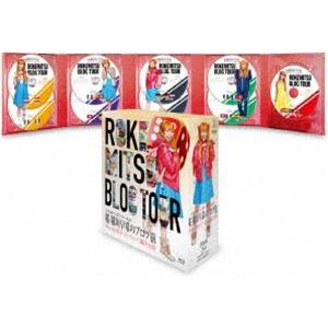 刑事コロンボ完全版 1〜4+新・刑事コロンボ バリューパック DVDセット