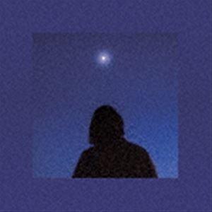 優河 / 言葉のない夜に [CD]