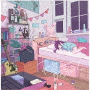 yuca / あの子に酔っちゃって [CD]