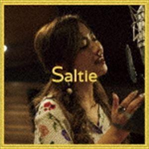 Saltie / にいちゃんのランドセル [CD]