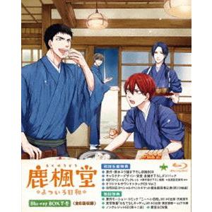 Bank Band with Great Artists ＆ Mr.Children／ap bank fes'05 [DVD