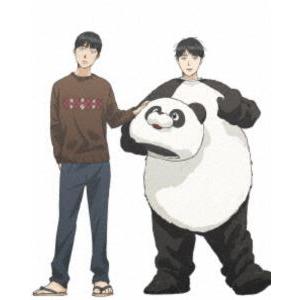 夢中さ、きみに。 Blu-ray BOX [Blu-ray]