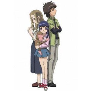 ちょこッとSister 第4巻 [DVD]｜dss