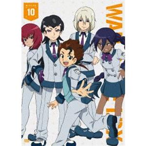 忍たま乱太郎 せれくしょん 見逃し厳禁の段 DVD : らしんばん通販