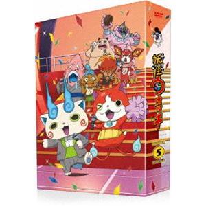 妖怪ウォッチ♪ DVD BOX : タワーレコード Yahoo!店 - 通販 - Yahoo