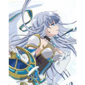 白猫プロジェクト ZERO CHRONICLE DVD BOX 下巻 [DVD]｜dss