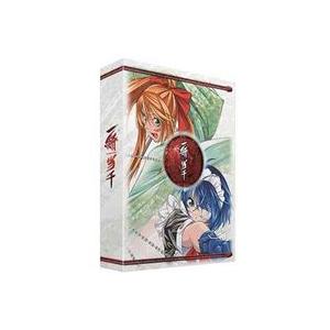 一騎当千 DVD-BOX [DVD]