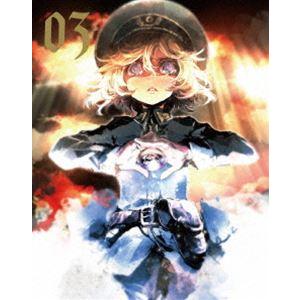 幼女戦記 3 Blu Ray Blu Ray Zmxz 109 ぐるぐる王国ds ヤフー店 通販 Yahoo ショッピング