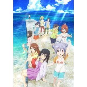 劇場版 のんのんびより ばけーしょん 限定版【Blu-ray】 [Blu-ray]