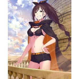 Re：ゼロから始める異世界生活 4th season 1【Blu-ray】 [Blu-ray]