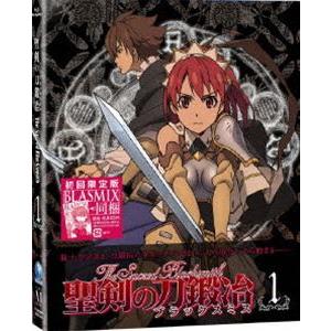 DVD 「小林さんちのメイドラゴン 【1期】+ S 【2期 】 全13巻」 小林さんちのメイドラゴン 全13話+OVA DVD アニメ 輸入版 : Ecoma