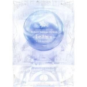 零［Hz］／ZEROHZ LIVE TOUR 2025 Nebul∀ SAGA1 FINAL〜fet...