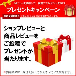 【最安値1,100円〜】ニトリル手袋 100枚...の詳細画像1