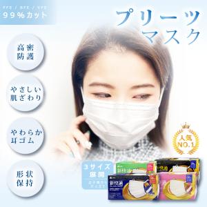 マスク 不織布 ふつう 50枚x6箱 300枚...の詳細画像2