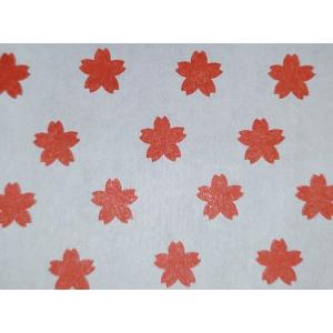 花びらネーム印　ブラザーネーム印