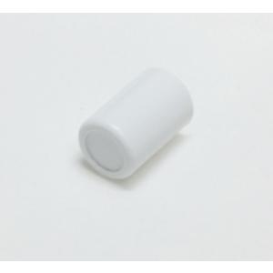 ブラザー訂正印 ふた キャップ１個（補修部品）