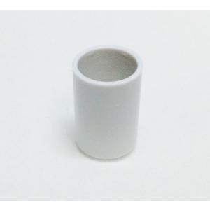 ブラザー訂正印 ふた キャップ1個(補修部品)の詳細画像1