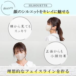 【雑誌anan掲載】 TRAD JAPAN マ...の詳細画像4