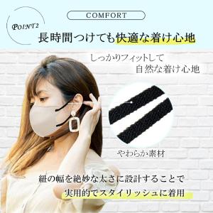 【雑誌anan掲載】 TRAD JAPAN マ...の詳細画像5