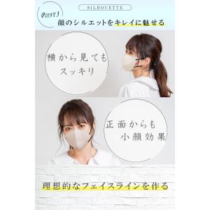 【anan掲載品】TRAD JAPAN 日本製...の詳細画像4