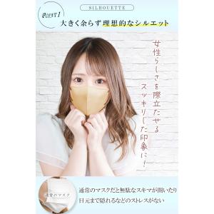 【雑誌anan掲載&薬剤師おすすめ】 TRAD...の詳細画像5