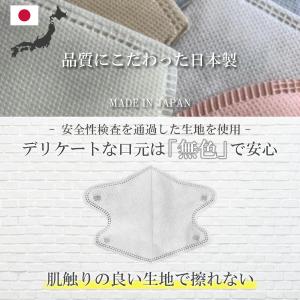 【雑誌anan掲載】 TRAD JAPAN マ...の詳細画像4
