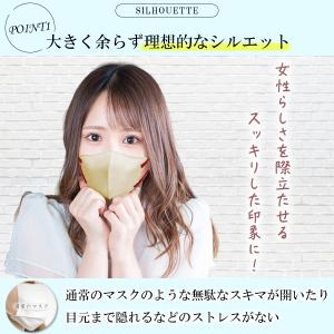 【雑誌anan掲載】 TRAD JAPAN マ...の詳細画像5
